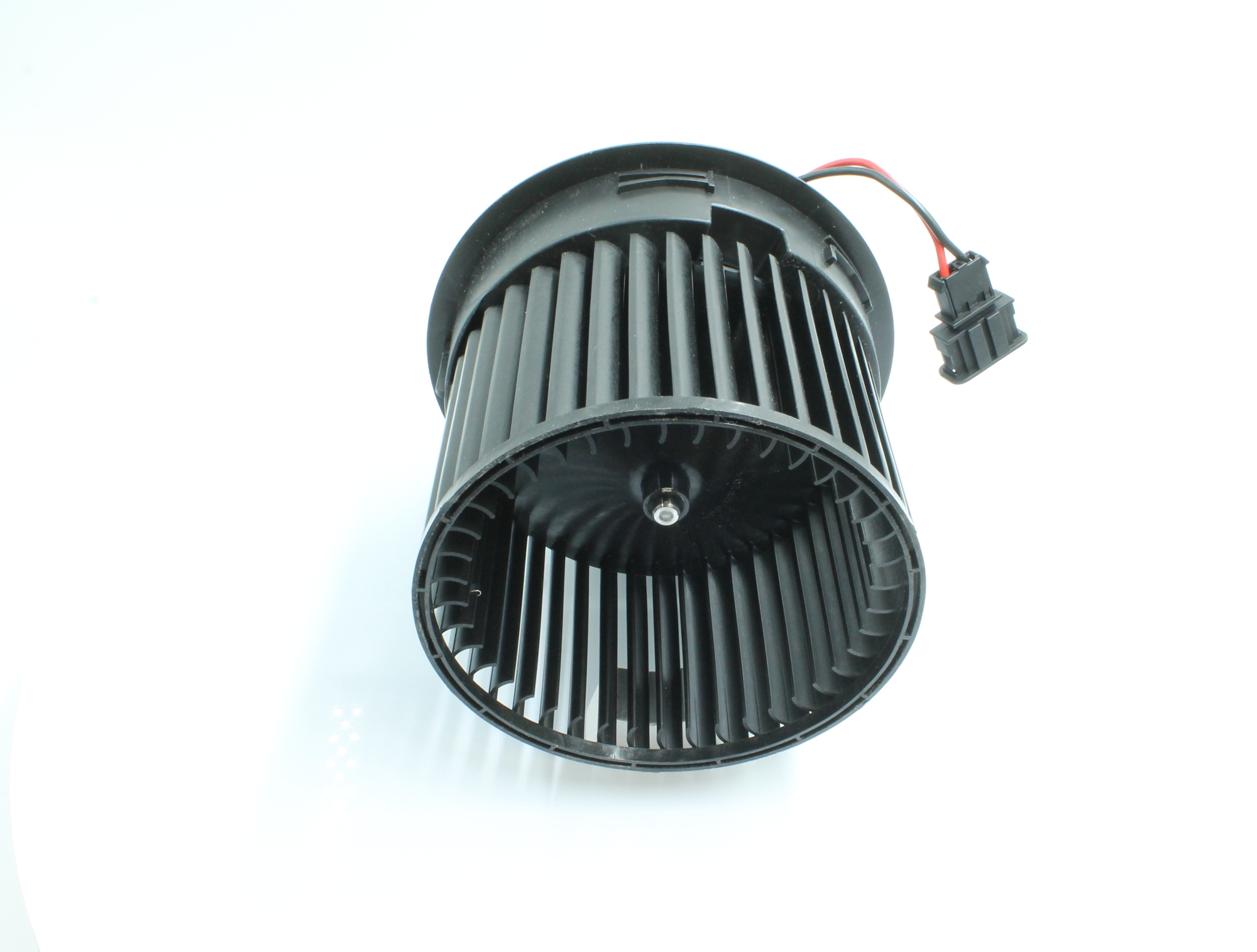 Įsigykite PowerMax Vidaus pūtiklis Prekės Nr.: 7200109 už žemiausią 90,23 € kainą
