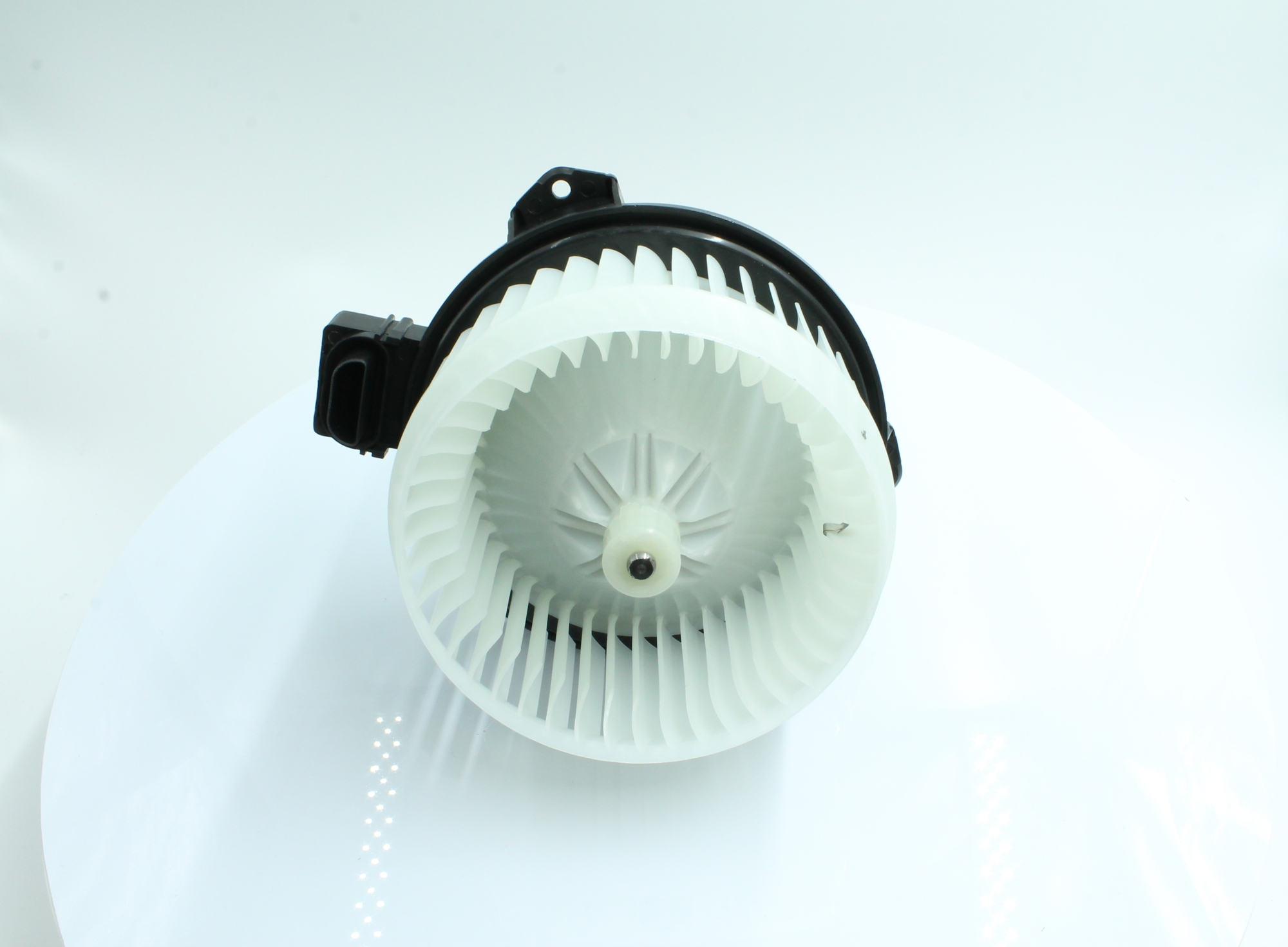 Įsigykite PowerMax Vidaus pūtiklis Prekės Nr.: 7200112 už žemiausią 69,51 € kainą