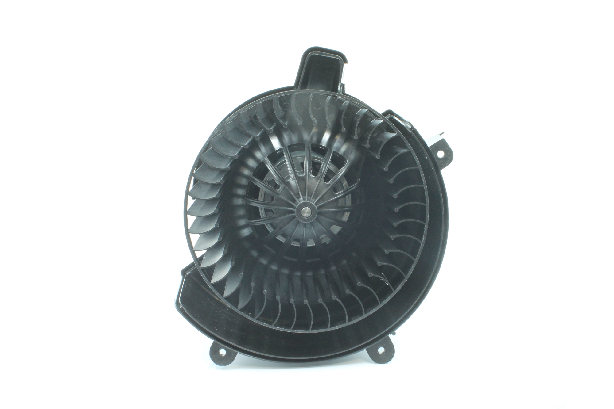 Cumpărați online Ventilator, habitaclu 7200114 original/ă și la un preț mic, compatibil/ă cu nr. OEM 13214733