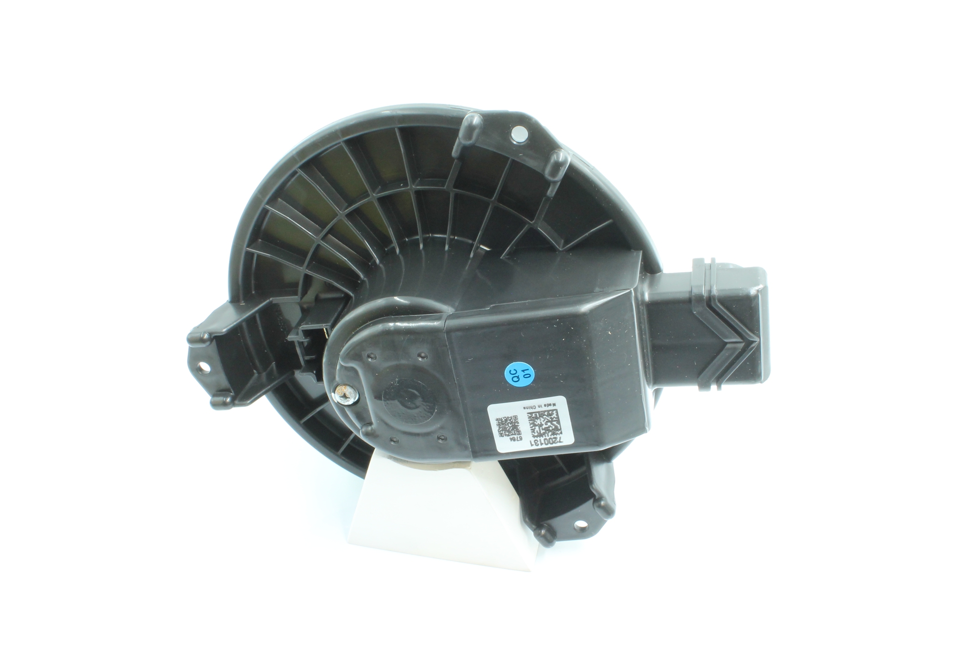 OEM Wentylator dmuchawy Ford S Max mk2 2025 5201308, DG9H19846AB, 212100149 PowerMax