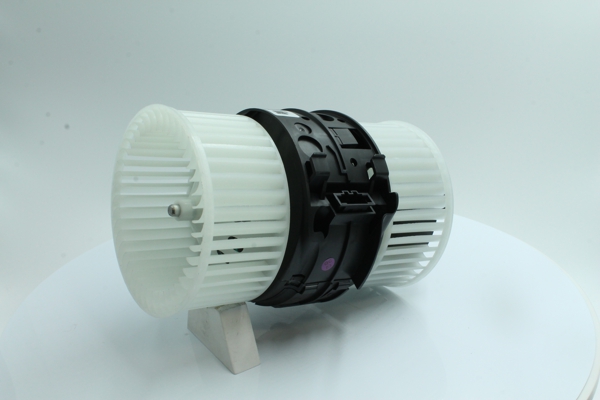 Kupite poceni originalno Ventilator notranjega prostora 7200132, primerljivo z 272100042R OEM številke, prek spleta