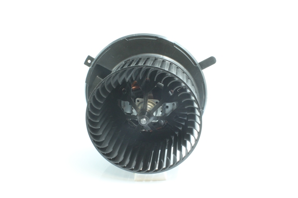 Ostke PowerMax Salongipuhur Toode nr.: 7200134 madala hinnaga 66,05 €