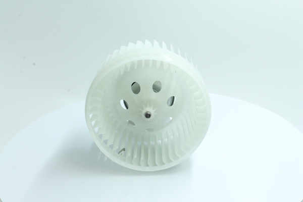 Cumpărați online Ventilator, habitaclu 7200135 original/ă și la un preț mic, compatibil/ă cu nr. OEM 9171719