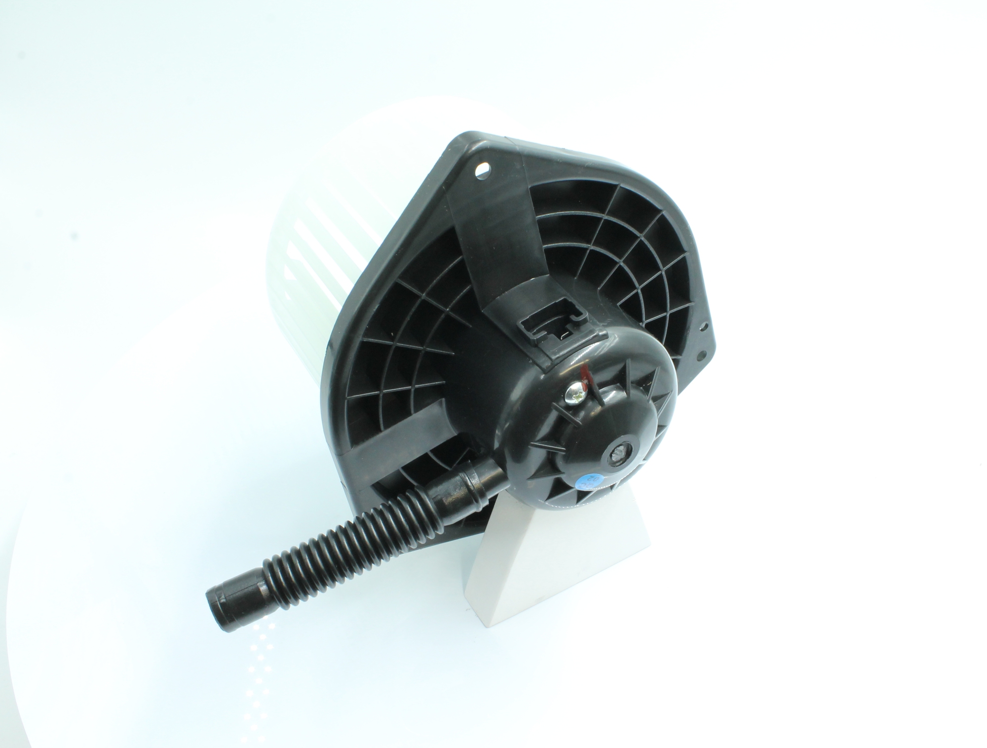 Kúpte si lacné originálne Vnútorný ventilátor 7200136 porovnateľné s 6441CC OEM číslami online