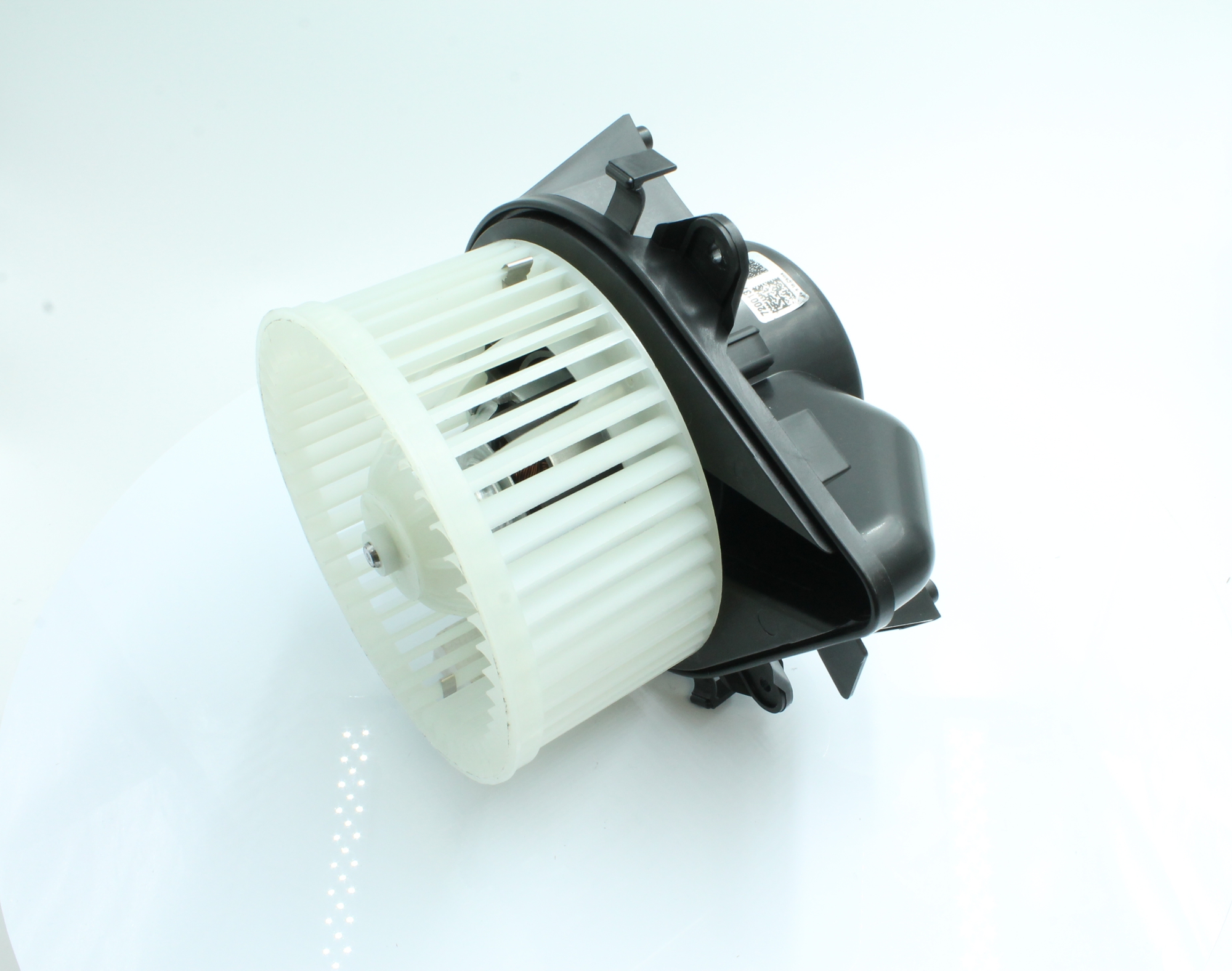 Cumpărați online Ventilator, habitaclu 7200137 original/ă și la un preț mic, compatibil/ă cu nr. OEM 71375480