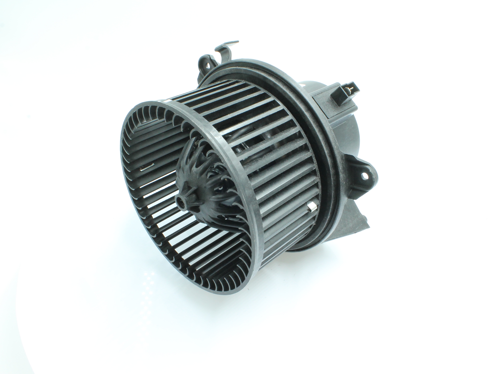 Köp billiga original Kupéfläkt 7200138 jämförbara med 46723716 OEM nummer på nätet