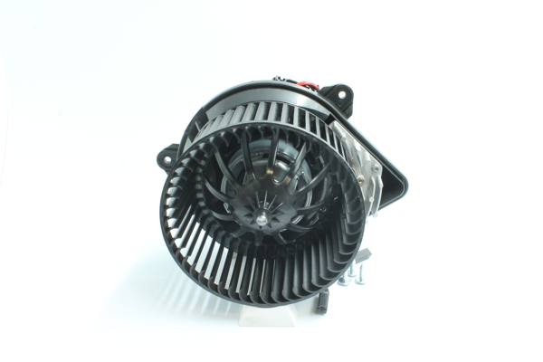 Pulseur d'air habitacle 6441 N4