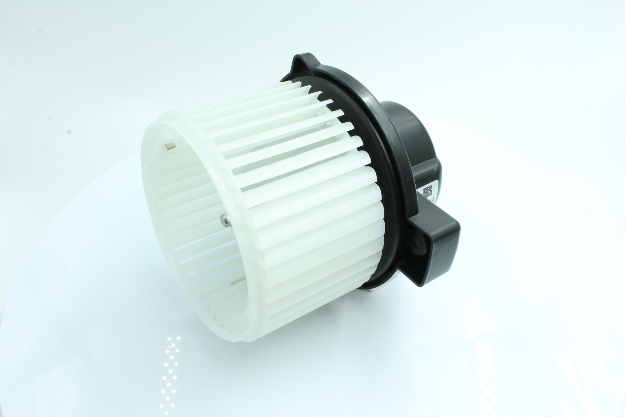 Kupite poceni originalno Ventilator notranjega prostora 7200149, primerljivo z 0004108V002000000 OEM številke, prek spleta
