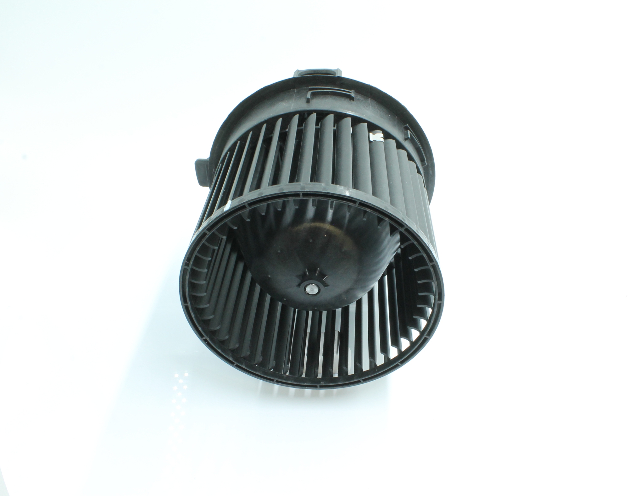 OEM Motor ventilator / piese PEUGEOT 408 SUV (P54) 2023 6441Z7, 212200144, 6441CZ PowerMax