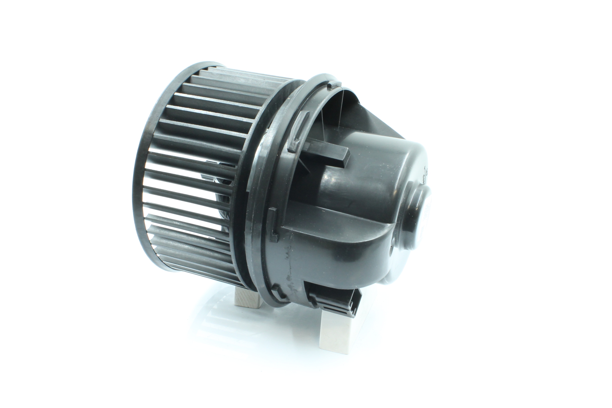 OEM Kabineblæser FORD 1.6 100 HK Benzin 1253202 fra PowerMax online til gode priser