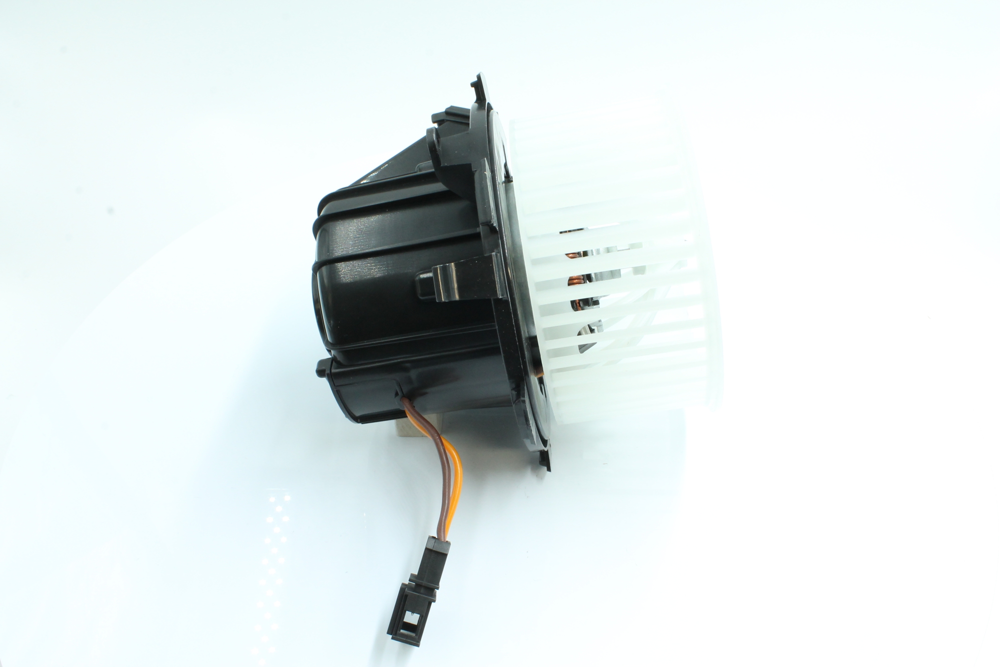 CITROËN 1.8 16V (RW6FYC) 125 HV Bensiini Sisätilapuhallin OEM 6441AJ PowerMax netistä edulliseen hintaan