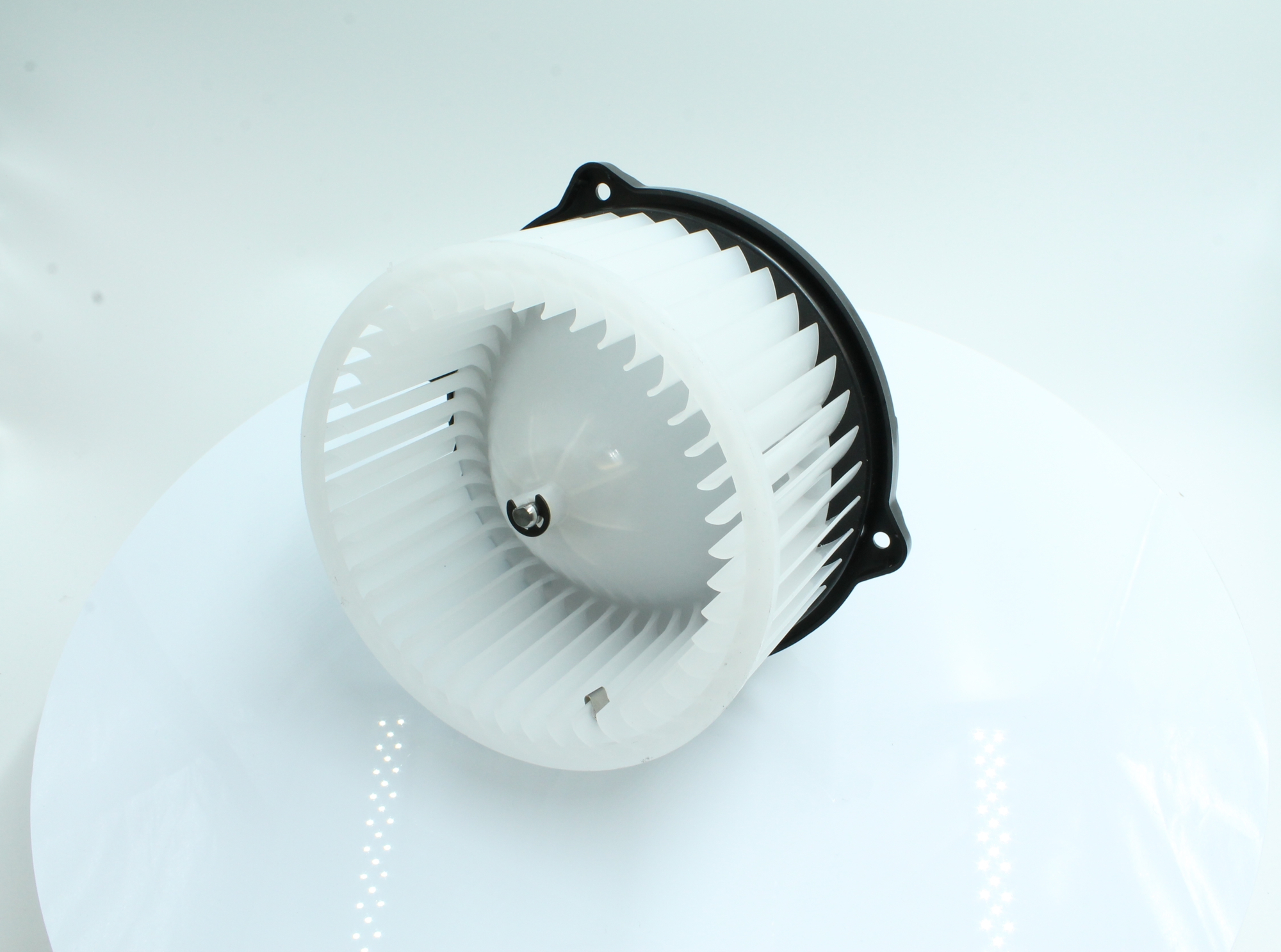 OEM Motor ventilator / piese Ford Ranger TKE 2019 1719633, AB3919847AA, UC9P61D80 PowerMax