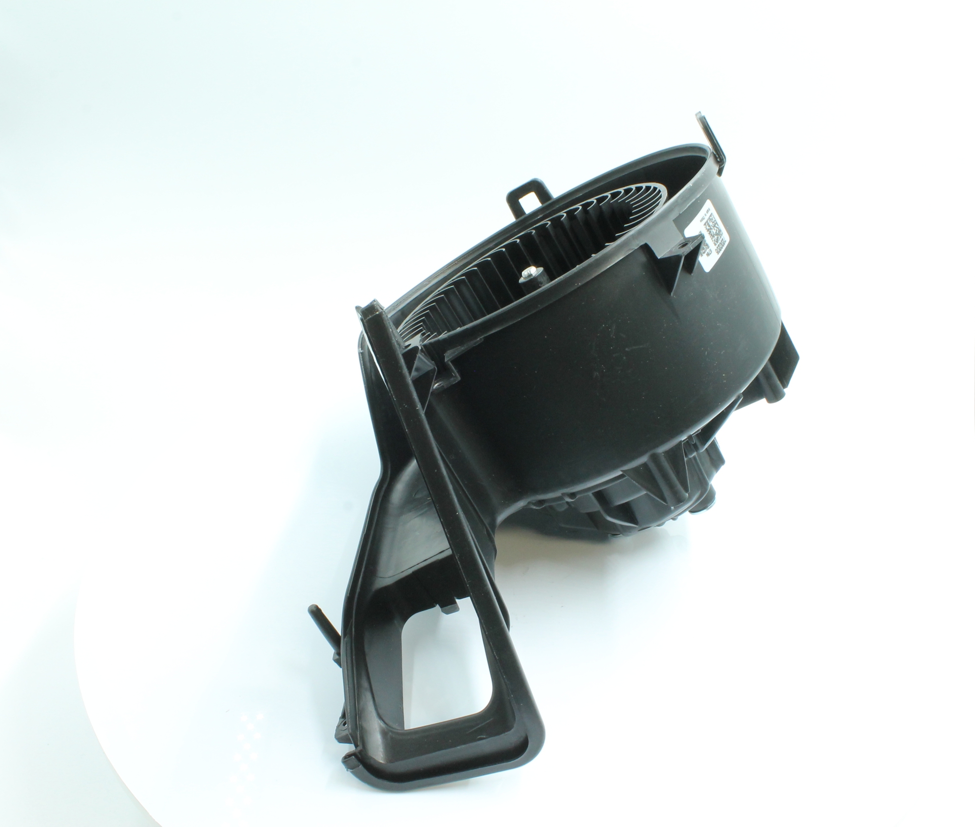 Cumpărați online Ventilator, habitaclu 7200205 original/ă și la un preț mic, compatibil/ă cu nr. OEM 13250117