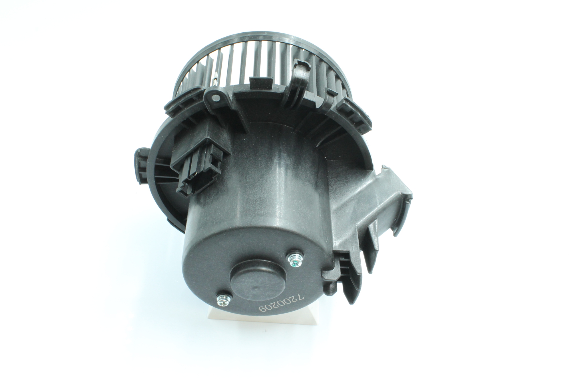 Cumpărați Ventilator, habitaclu de la PowerMax Număr produs: 7200209 la prețul de doar 375,26 lei