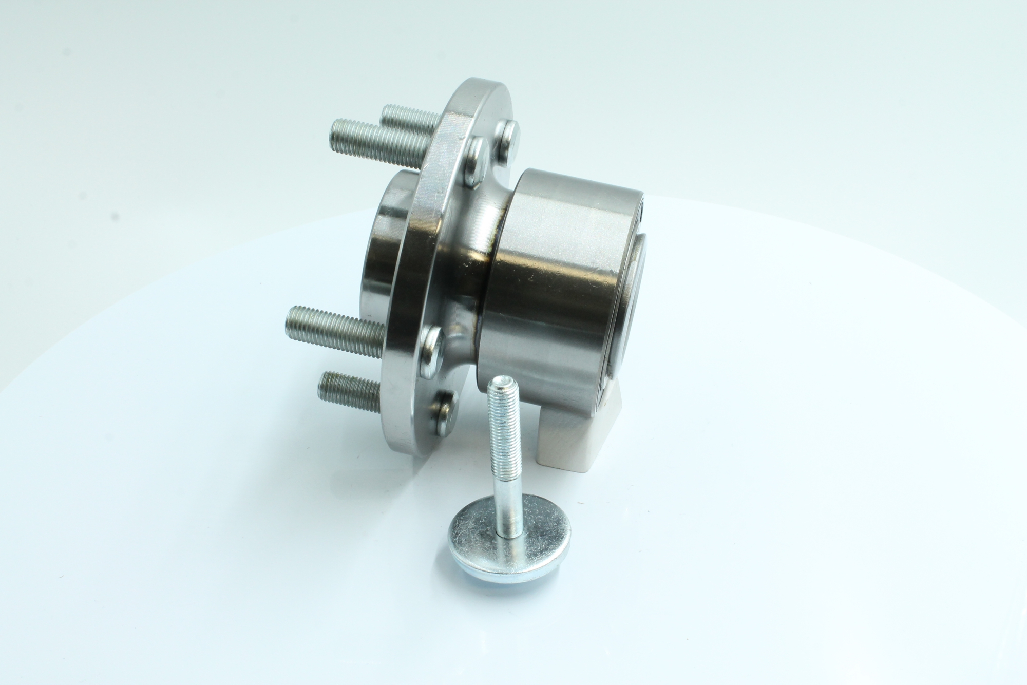Acquista online Kit cuscinetto ruota 86110405 originale a buon mercato, comparabile con i numeri OEM 1496721