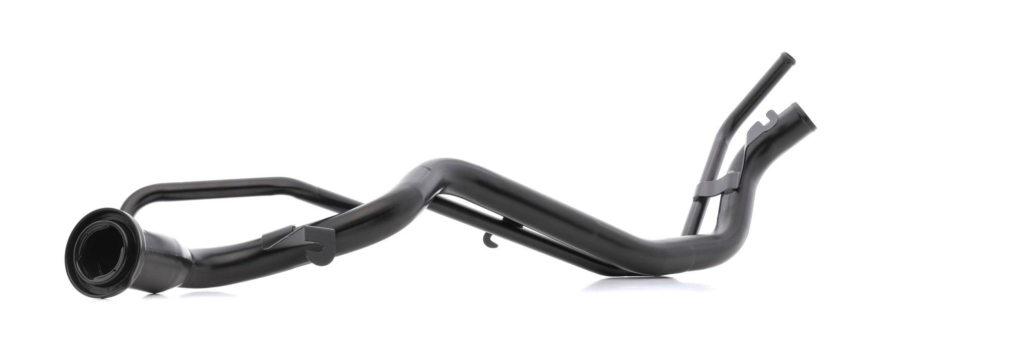 Kjøp BLIC Påfyllingsstuss, bensintank Product No .: 6906-00-0204107P for den lave prisen av 1686,17 kr