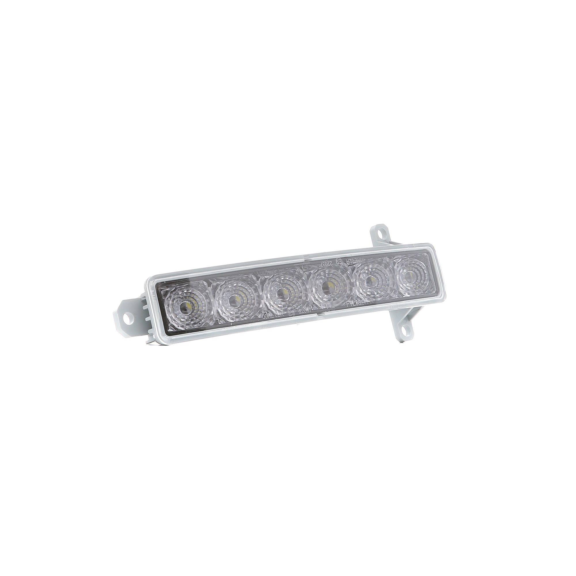 Compre ABAKUS Luz diurna Número de producto: 038-27-701 a bajo precio de 61,75 €