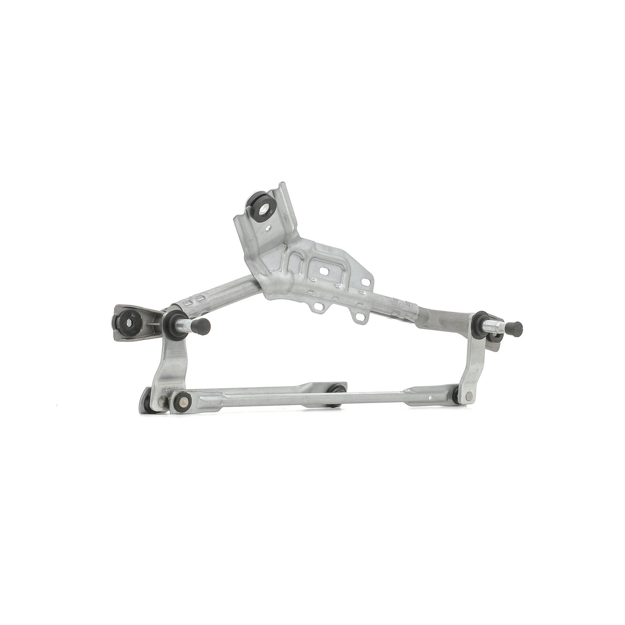 Compre ABAKUS Tirante de limpa-vidros Produto No.: 103-04-087 a preços baixos de 26,75 €