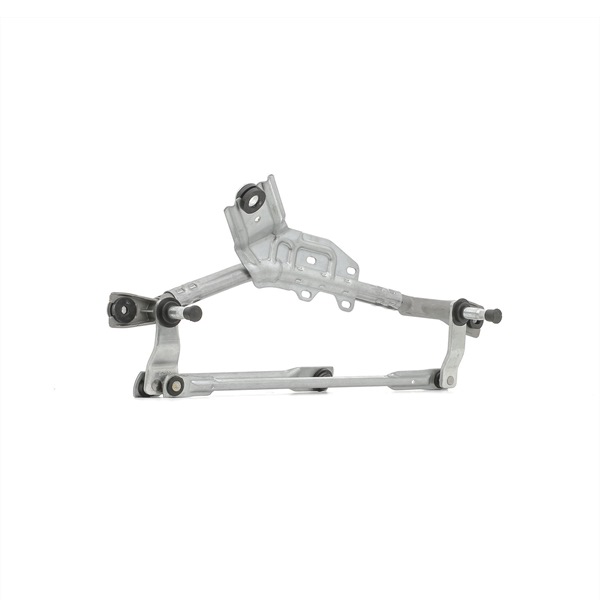 OE Gestänge Scheibenwischer FIAT LINEA 2016 51701421, 51753759, 51881061 von ABAKUS