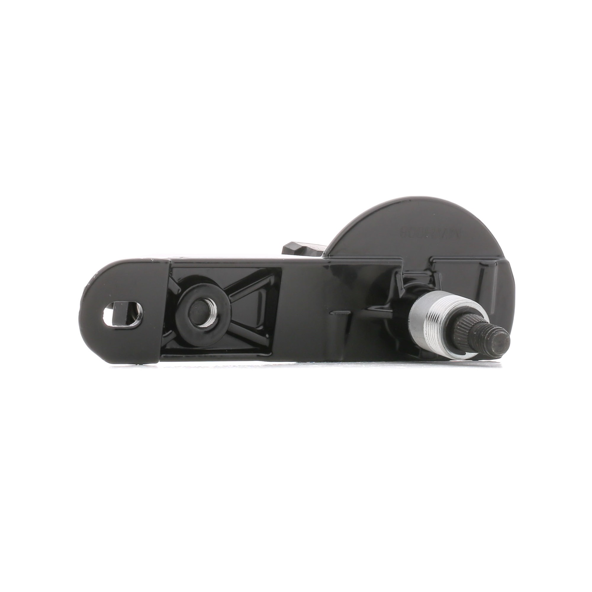 Įsigykite ABAKUS Valytuvo guolis Prekės Nr.: 103-08-001 už žemiausią 42,50 € kainą