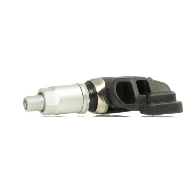 Kupte si levné originální Snímač kola, kontrolní systém tlaku v pneumatikách 120-11-030 porovnatelné s A0009050030 OEM čísly online