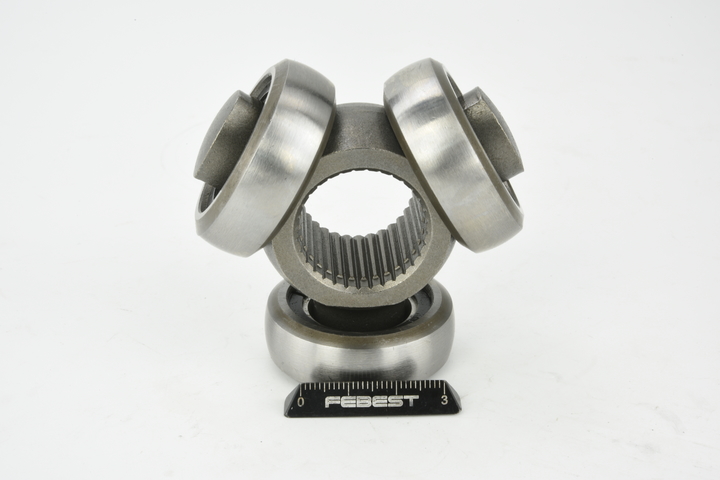 Trikraki spojni element, HONDA v originalni kakovosti 391013TA3A, 397113TA2A, 4303006300 od FEBEST