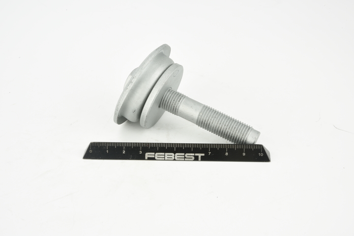 OEM Surub corectare inclinare Lexus RX XU30 2004 9008011674, 9090119045, 484090E010 FEBEST