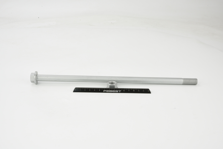 OE Veltekorrekturskrue TOYOTA HILUX Pick-up 2016 9010514160, 90105A0095, 90105A0095 fra FEBEST