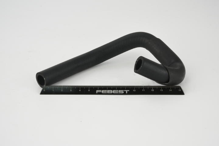 OEM Furtun antigel Nissan Navara D40 2014 21307EB300, 21504EB70A, 21503EB300 FEBEST