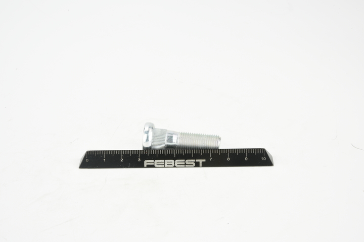 0284-006 FEBEST Radschrauben und Radmuttern