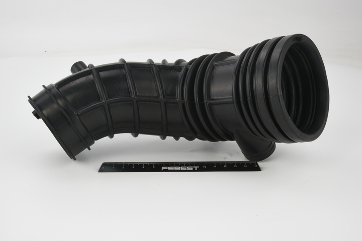 ACURA 2.4 Vtec 208 LE Benzin Csővezeték OEM 06172RBB305 FEBEST gépkocsihoz online, nagyszerű áron