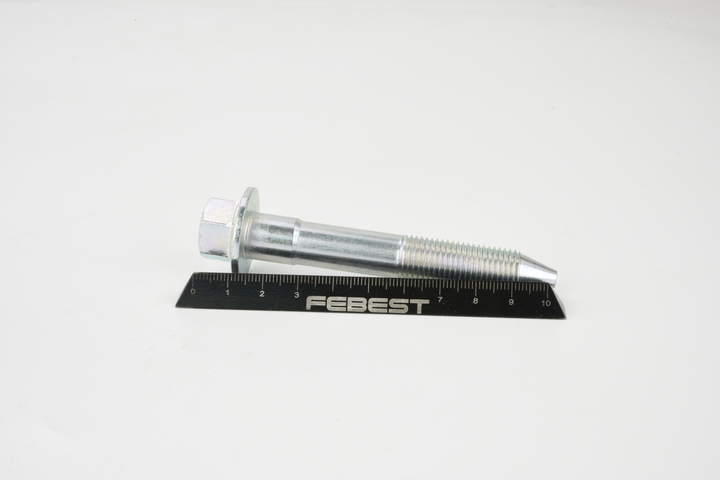 OE HONDA CROSSROAD Perno fissaggio, Braccio oscillante 90181SFE020, 52387S5A000, 52387S7A000 da FEBEST - prezzi ridotti
