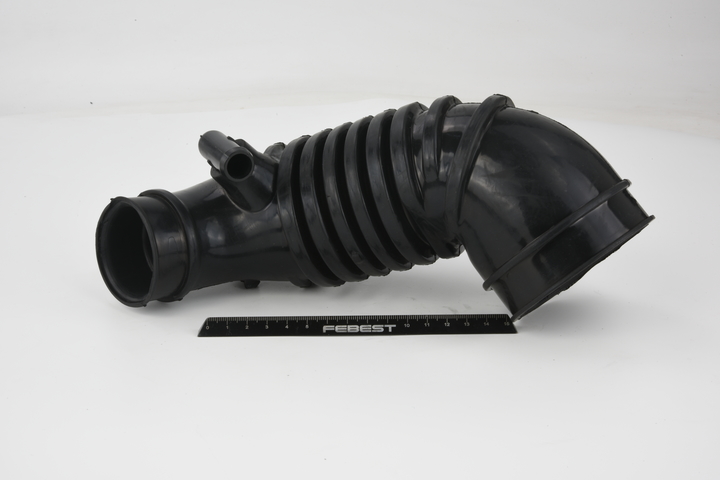 Kupite poceni originalno Cevovod 04450-001, primerljivo z MN171012 OEM številke, prek spleta