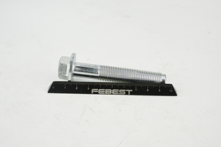 OE MITSUBISHI ECLIPSE 2018 Cam bolts MU000611, MU000671, MB911314 from FEBEST