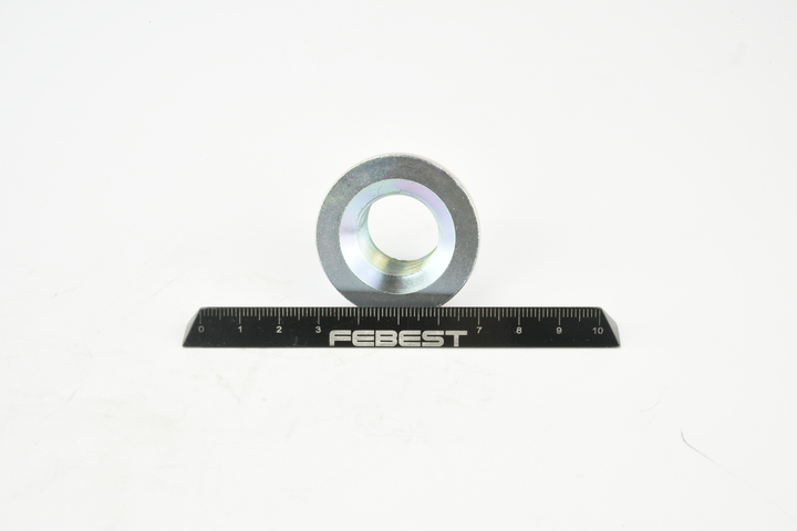 MITSUBISHI Sigma Kombi 1996 Mutter, teljeots FEBEST OEM MB515403