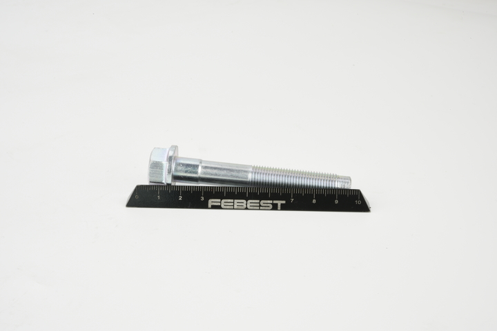 0598-002 FEBEST Querlenker-Reparatursatz