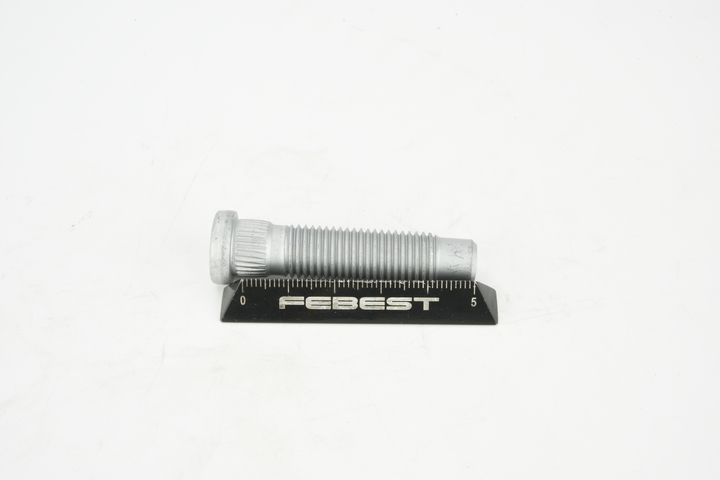 1084-001 FEBEST Radschraubensatz