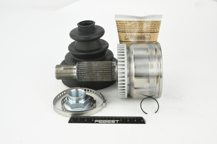 OEM Cap de planetară HYUNDAI Tucson (NX4, NX4E) 2024 49500D7010, 49500D7070, 49500D7070 FEBEST