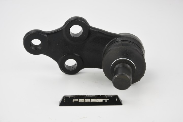 OE KIA CADENZA 2015 Suspension ball joint 545002S000, 545003S000, 545003W500 from FEBEST