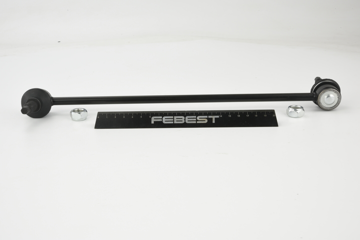 OEM Bieleta bara stabilizatoare HONDA Pilot III 2025 51325TG7A01, 51325TG7A01, 51325TZ5A01 FEBEST