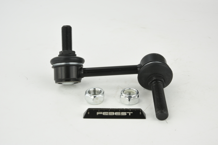 OEM Bara torsiune KIA Optima / K5 (DL3) 2020 55530C1100, 04766962AA, 4766962AA FEBEST