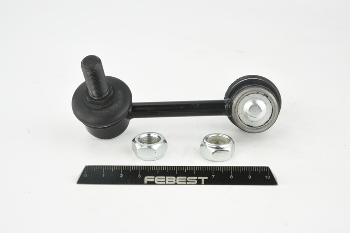 OEM Bieleta bara stabilizatoare KIA Optima / K5 (DL3) 2019 55540C1100, 04766962AA, 4766962AA FEBEST