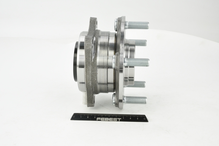 1282-D3F FEBEST Radnabe