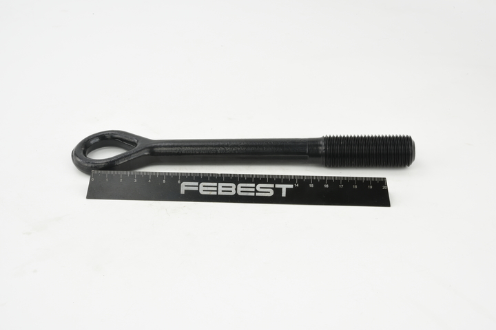 OEM Krog KIA 1.4 MPI 101 HK Benzin 091473M000 fra FEBEST online til gode priser