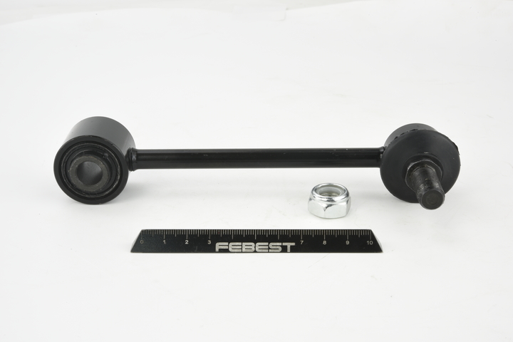 OEM Bieleta stabilizatoare SSANGYONG Korando III SUV (CK) 2015 4575034000, 4475005001, 4475005000 FEBEST