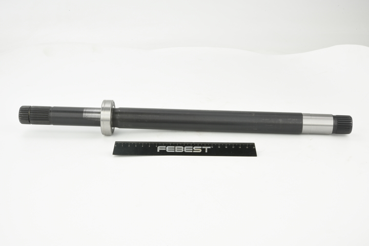 FEBEST 1612-222 Arbre de transmission