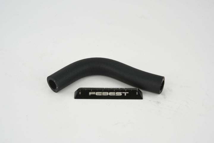 16459-001 FEBEST Kraftstoffleitungen