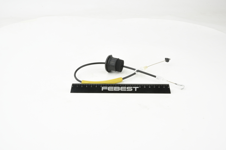FEBEST Seilzug, Türentriegelung Produkt Nr.: 17104-Q58RF zum günstigen Preis von 9,59 € kaufen