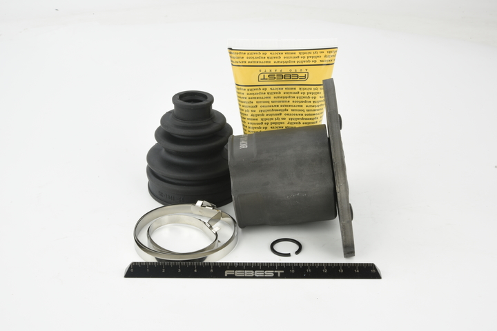 Köp billiga original Ledsats, drivaxel 1811-MOKR jämförbara med 0414008 OEM nummer på nätet