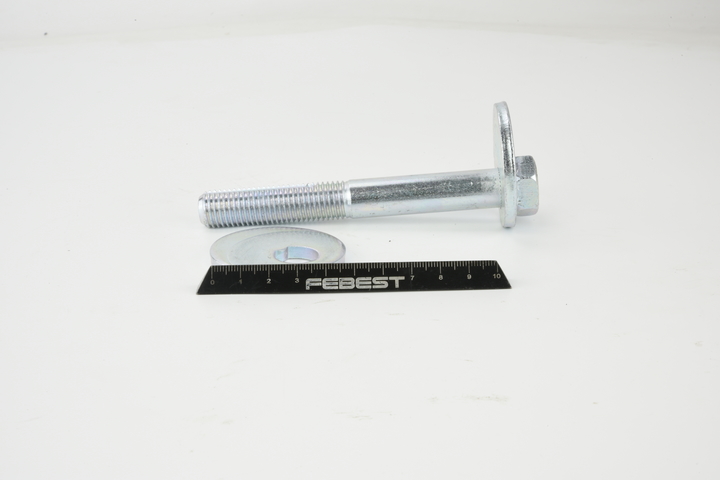 OE Surub corectare inclinare FORD RANGER 2024 1732942, AB315K978AA, UC3C3466Z de la FEBEST
